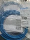 1pcs Brand New Festo SDBT-MS-20NL-ZN-E-5-LE-EX6 579071
