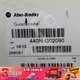 Allen-Bradley 440N-G02090 GUARD MASTER 440NG02090 New In Box US Free Tax