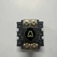 Klockner-Moeller P3-100 Disconnect Switch.