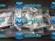 1PC New Festo SME-8M-DS-24V-K-0 3-M8D 543861 Switch SME-8M-DS-24V-K-0.3-M8D