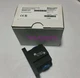 1PC New BALLUFF Limit Switch BNS 819-B02-D08-46-3B BNS01P7