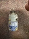 Square D 9007C52D Limit Switch USIP