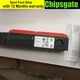 New In Box EUCHNER TP3-2131A024M 084142 TP32131A024M Safety Switch PLC