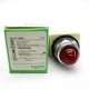 SCHNEIDER ELECTRIC 9001KT38R9 SER. J 120VAC/DC NSMP