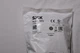 SICK RE27-SA05L Magnetic Non-Contact Safety Switch