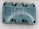 Lot Of 3 TELEMECANIQUE LIMIT SWITCH BODY XCK-J  ZCK-J1H7