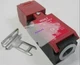 EK-1-15-R 3A /240V AC-15 1PCS New For HIGHLY Limit Switch