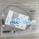 Festo- SME-8M-DS-24V-K-0,3-M8D 543861 1PCS Brand New Switch Deliver quickly