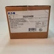Eaton DG221NGB General Duty Fusible Safety Switch, 30A, 2P, 3 Wire, 240V, NEMA 1