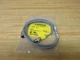 Turck RK 4.4T-1-RS 4.4T Eurofast Cord Set U2444-1