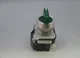 Allen-Bradley 800T-16JG2KB7AX new