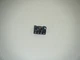 Siemens 52BAJ Contact Block  1NO 660V 15A 