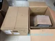 Siemens inverter module 6SL3760-0DA00-0AA0 Via DHL or FedEx