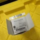 Allen-Bradley 800T-H31A 30mm Keyed Selector Switch