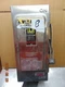 Square D HU361DS Safety Switch EI NOT FUSIBLE STAINLESS B