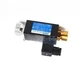 ONE Compatible 7OCEAN PS-02-1-10 Pressure Switch New