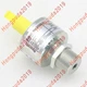 one NEW REXROTH R900174537 GIV50-11 LIMIT SWITCH Fast Shipping