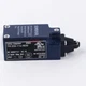 NEW One Schmersal Limit Switch TR235-11Z-M20 TR 235-11Z-M20