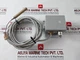 Danfoss Kps 81 Pressure Switch 440v