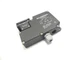 Schmersal AZM 161CC-24RKA-024 M 16 safety circuit