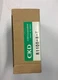 1PCS NEW FOR CKD with reverse flow regulator R1100-8-T