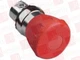 SPRECHER & SCHUH D7M-MP44MX01 / D7MMP44MX01 (BRAND NEW)