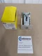 PARTS MISSING COVER HUBBELL HBL1379D / HBL1379D