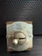 Arrow Hart Vintage 3 Pos Reversing Toggle Switch 80983-1 5A 250V 10A 125V