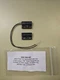 2005-1965-400 Magnetic Reed Sensor & Actuator Set | SPST Form A | 400VDC 2A