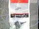 RadioShack 275-710 DPDT Center-Off Flip Switch