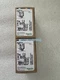 1PCS New original ZB4BZ102 Schneider ZB4-BZ102 Fast shipment