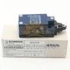 NEW Schmersal ZR235-11z-M20 Limit switch 1PCS #MO