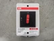 SURPLUS NEW ABB EOT32 40 Amp, 600 volts Disconnect Switch