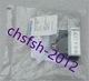  1 pcs New IN Box FESTO PEV-1/4-B-M12-SA pressure switch