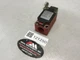 BERNSTEIN Limit Switch ENK-UV1Z AHS-V Used #121250
