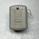 SQUARE D 9013FSG 2  Pressure Switch Diaphragm 1/4&rdquo; FNPS,DPST - NEW