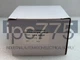1PCS New DUNGS LGW50A2P LGW 50A2P Pressure Switch In Box