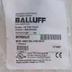 BALLUFF BOS 18KF-PA-1PD-S4-C BOS00JZ sensor New One Free Shipping
