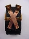 Eaton Cutler Momentary Reversing Rocker Switch 8941K842 Ships the Same Day