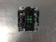UpTo 17 NEW at MostElectric: XB4BVG3 TELEMECANIQUE XB4-BVG3