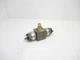 P119G-10N-F12TB P119G10NF12TB Whitman Controls Two Pressure Switches