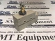 Lot of (3) Omron Limit Switch - ZE-Q22-2S w/Warranty