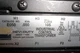 EGS Sola Industrial Control Transformer E050 Class 105 new