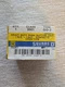 Square-D, 9001-GO3, Heavy Duty Push Button Unit 