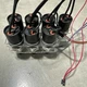 GEMS PS61 SERIES PRESSURE SWITCH PS61 SENSOR (7-STACK)