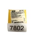 Hubbell HBL1222I Switch Ivory, 2 Pole, 20A, 277V