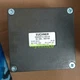 Brand New EUCHNER SN05R12-502-M 082158 Travel switch limit switch FedEx or DHL