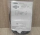 New In Box genuine BANNER QS186LE Photoelectric Sensor