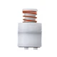 Elkay Replacement Drinking Fountain Cartridge 61313c Red Spring