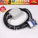 New Honeywel 14CE1-2 14CE12 Limit Switches US Free TAX